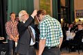 Sportler_Ehrung   067
